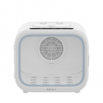 PETKIT | AirSalon Max Pro Smart Pet Dryer | White