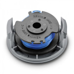 Karcher Krcher Spool LTR 18 aku