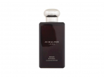Jo Malone Myrrh AND Tonka EDC 100ml