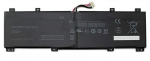 CoreParts Laptop Battery for Lenovo 33.44Wh Li-Pol 7.6V 4400mAh