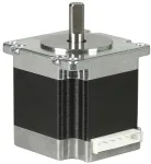 Joy-iT NEMA 23-02 sammmootor 57SHD0408-21 1,2 Nm 1,8