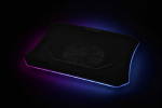 THERMALTAKE Massiivne 20 RGB
