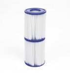 Bestway FILTER KARTUSH (II) 58094