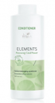 Wella Professionals Elements Uuendav Prmehooldus 1000 ml