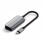 Satechi USB-C HDMI 2.1 8K adapter
