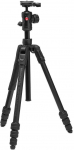 MANFROTTO MKBFRTA4FB-BH Befree Advanced AS Twist
