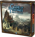 Fantasy Flight Games Troonide mngu lauamng (FF679)