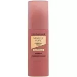 Max Factor Miracle Pure Luminous Touch Blush Balm - Vrdusvrdi stick 6 g.