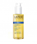 Uriage Bariederm Dermatoloogiline Tsika Kehali 100ml
