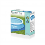Bestway Pool Mat 274 x 274 cm (58000)