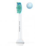 PHILIPS Sonicare hambakiruupi HX6018/87