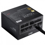ADATA XPG XPG CORE REACTOR II VE 650 (650W/ATX3.1) 80+ Gold retselli