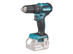 Makita DHP483Z Slagboremaskine 18V Batteri og lader ikke inkluderet