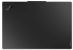 LENOVO ThinkPad P16s G5 16 FHD+ IPS 450 32GB 1SSD EN W11Pro Must 21XG001SPB