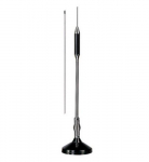 Albrecht CBM-108 radio antenna