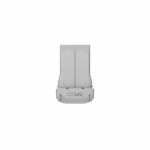 DJI Lito X1 Intelligent Flight Battery aku (CP.MA.00000977.01)