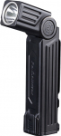 Fenix WT25R -monitoimivalaisin (FNX WT25R)