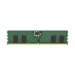 KINGSTON Mlu DDR5 8GB(1*8GB) 6400 CL52 1Rx16 CUDIMM