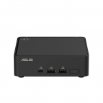 Ernitec Mini PC - NUC 15 Pro - Intel Core 5 210H, 16 GB, 1 TB NVMe,