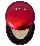 Tirtir Tpp Red Cushion 17C Porcelain 18 g
