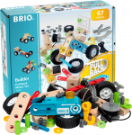 Brio Builderi veomootori komplekt (34595)