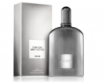 Tom Ford Hall Vetiver Parfum 100 ml