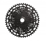 SRAM PG-1230 Bicycle cassette