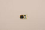 Lenovo FRU for FPR Prometheus MOC, 0.2 kg