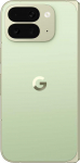 Google Pixel 10 Pro Fold 512GB Jade