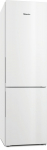 MIELE KFN 4395 CD jkaappipakastin, valkoinen (12336010)