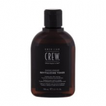 AMERICAN CREW Shaving Skincare Revitalizer Toner
