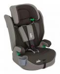 Joie Elevate R129 turvatoel, 76150 cm, Toffee (C2216ABTOF000)