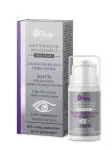 AVA Laboratorium Noorendav silmakrglaste resurss 15 ml