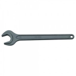 Gedore 6576700 open end wrench