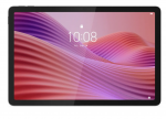 LENOVO Tab Mediatek Helio 10,1-tolline tahvelarvuti 4GB / 64GB