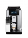 DeLonghi PrimaDonna Soul ECAM 610.55.SB espresso machine