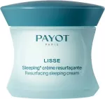 Payot Lisse Regeneratsioonikreem uniseks 50 ml