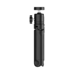 SJCAM Laua tripod
