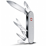 Victorinox Pioneer X Alox Swiss Army Knife hbedane V-0 82 V0 82 82 82 82 31 26 26 26 26 (0.8231.26)