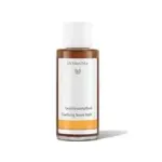 Dr. Hauschka Nguhooldus: Selgitav aurvann - Nguhooldus sgavpuhastuseks