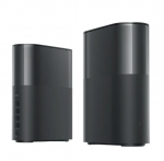 Xiaomi BE3600 Pro Mesh ssteem