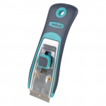 wolfcraft GmbH 4100000 ksitriist, 3,8 cm