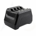 Urovo POS ACC AKU LAADIMISALUS/4-PESA CRD-RT40-14