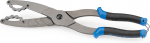 Park Tool CP-1.2 kassetttangid (PTCP12)