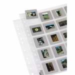 Hama Libisehlssed 5x5 20 tk