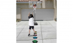 SKLZ Shot Spotz