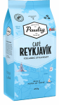 Paulig Caf Reykjavik kohvipuru, 450 g (17516)
