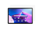 Riff 9H 2.5D Tempered glass for Lenovo Tab M10 Plus 3rd Gen TB125FU /TB128FU /TB128XU 10.6