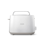 PHILIPS TOASTER/HD2581/00