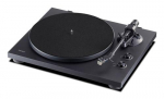 Teac TN-280BT-A3/B audiomngija Vrimngija audiomngija Must Kasutusjuhend